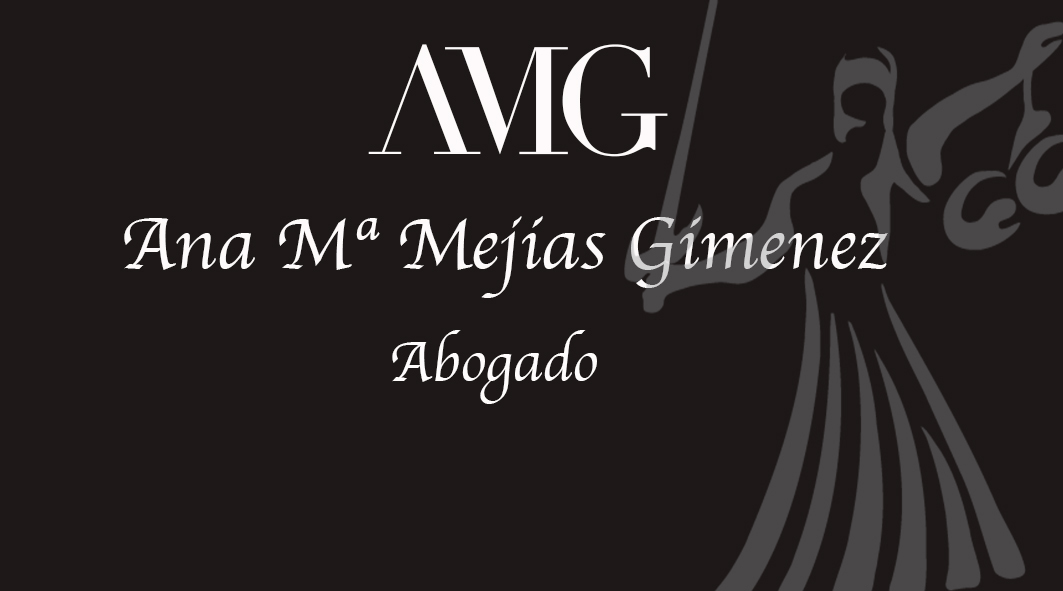 AMG -Abogados